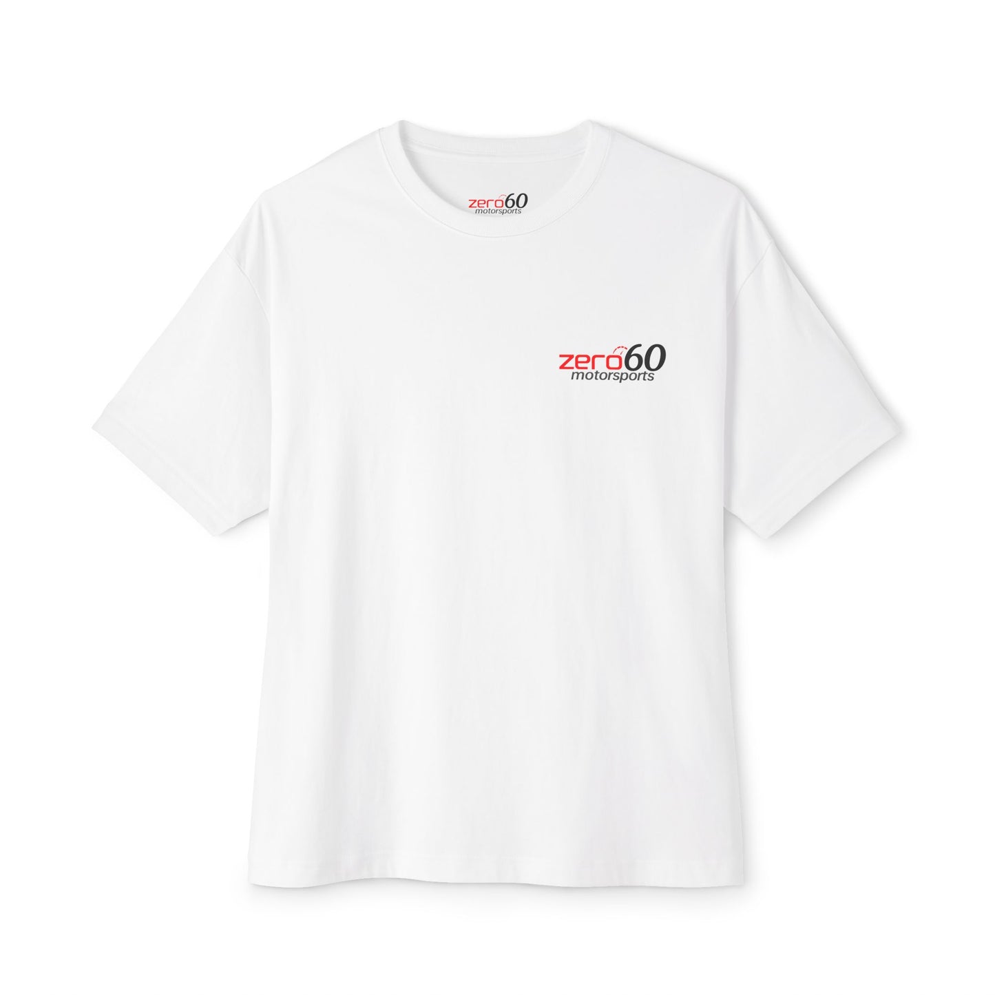 Advan Racing Wheels Graphic Tee