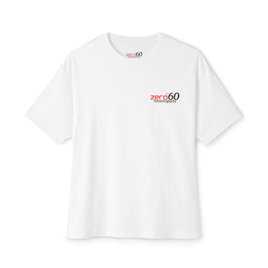 Advan Racing Wheels Graphic Tee