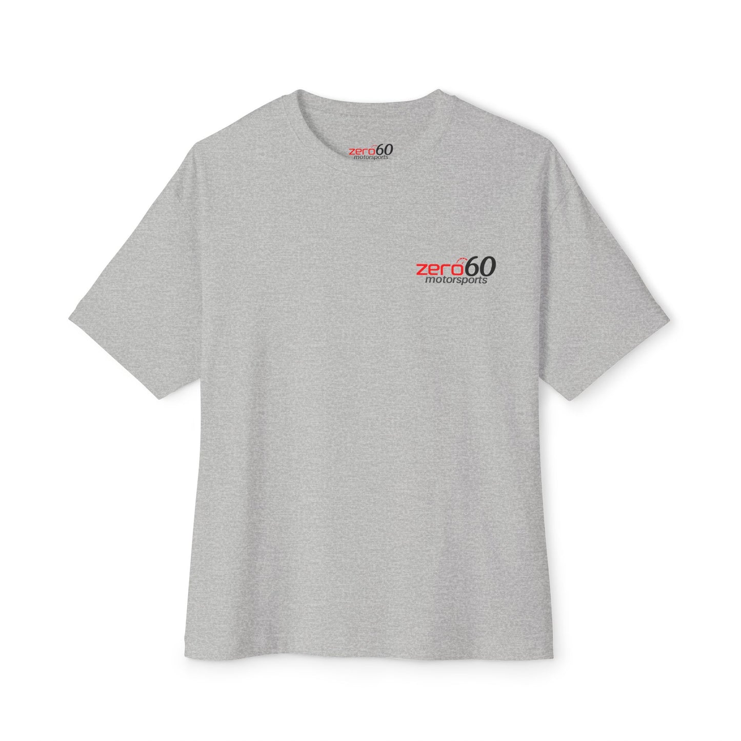 Advan Racing Wheels Graphic Tee