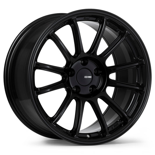 Enkei Vantix 18x8.5 ET45 5x100