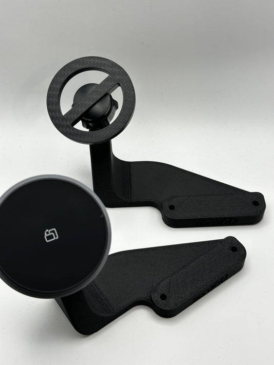 McLaren 570S 600LT Mounting Bracket