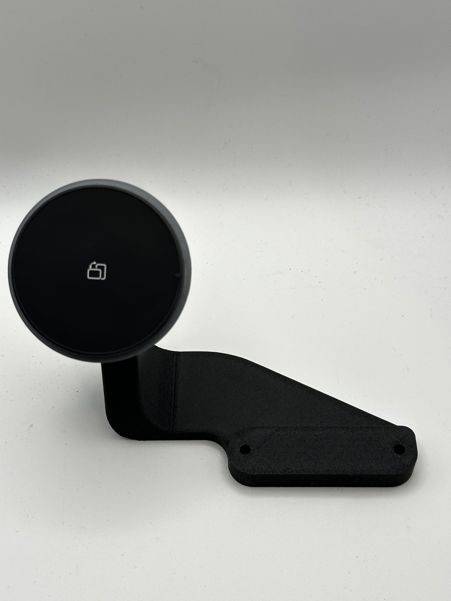 McLaren 570S 600LT Mounting Bracket