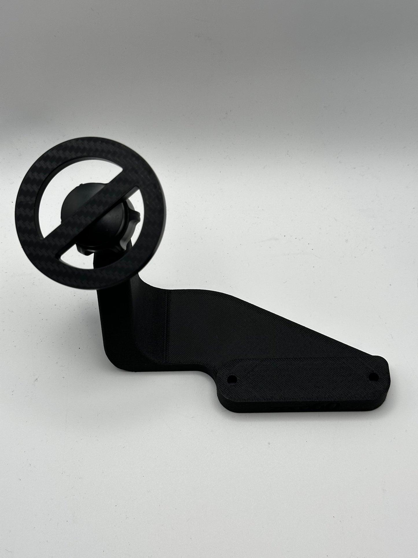 McLaren 570S 600LT Mounting Bracket