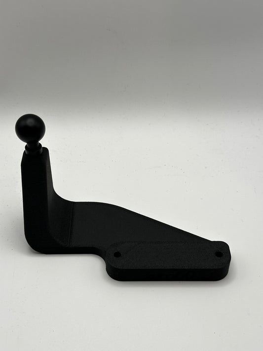 McLaren 570S 600LT Mounting Bracket