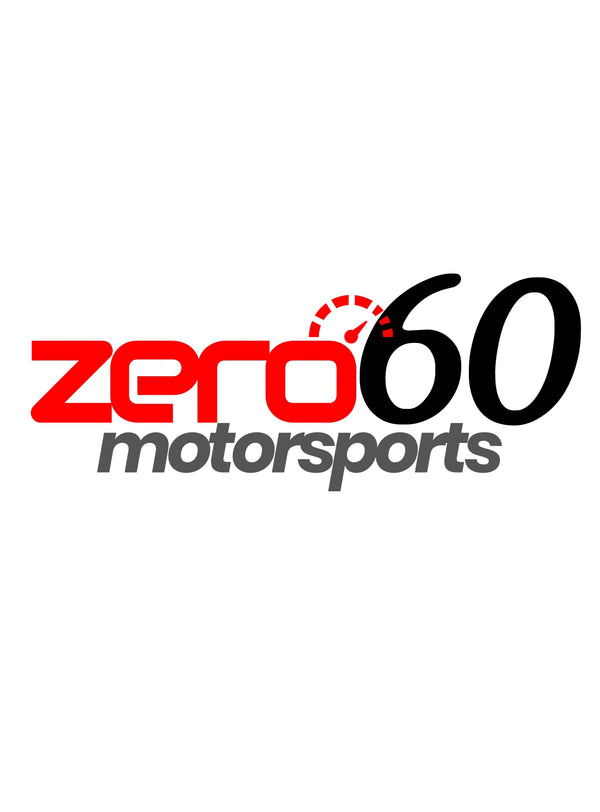 Zero60 Motorsports