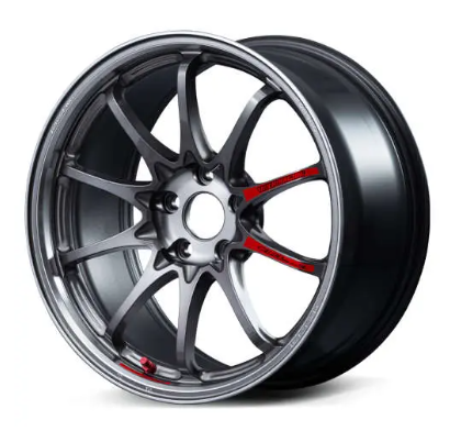 VOLK RACING CE28N-PLUS SL 18x9.5 ET44 5x114.3