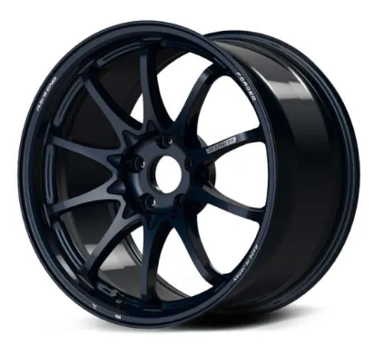 VOLK RACING CE28N-PLUS 18x9.5 ET45 5x114.3