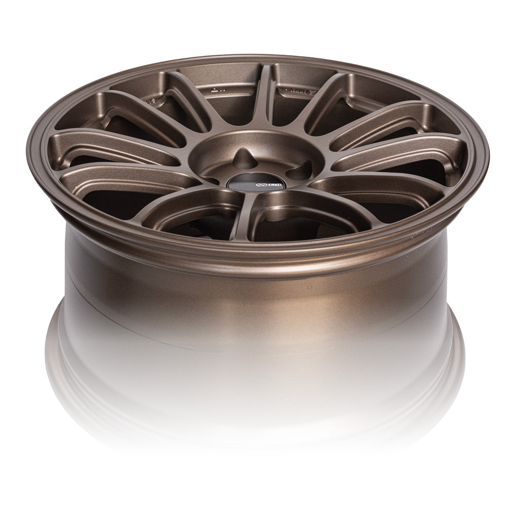 Enkei Vantix 18x8 ET45 5x114.3