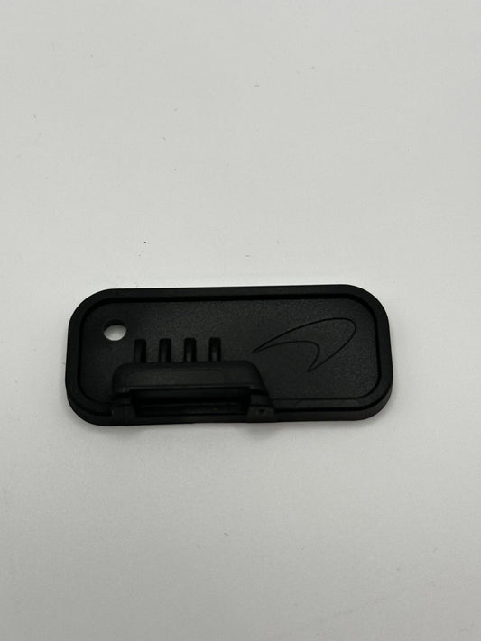 Mclaren Manual Door Release Key | Genuine OEM