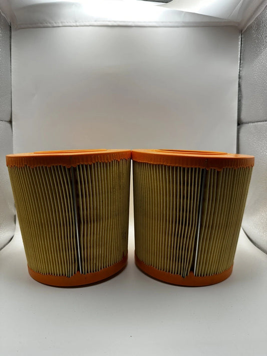 1211F0217CP OEM McLaren Air Filter | Set Of 2